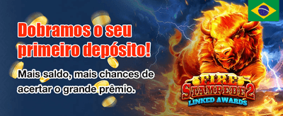 Ganhe Prêmios em Dinheiro Real