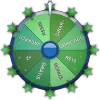 Roda da Sorte 8Cassinobet welfare icon