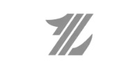 Mastercard BR logo